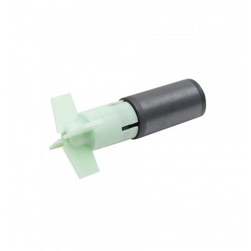 Fluval U Series Magnetic Impeller for U1 (A15133) - Aquatic Supplies Australia