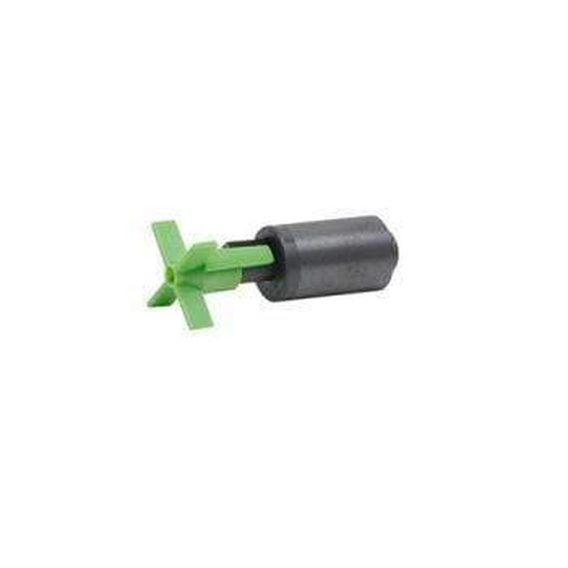 Fluval U Series Magnetic Impeller for U2 (A15233) - Aquatic Supplies Australia