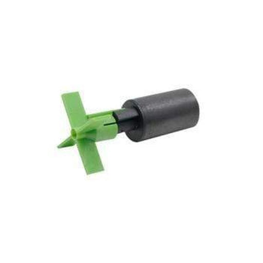 Fluval U Series Magnetic Impeller for U3 (A15332) - Aquatic Supplies Australia