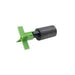 Fluval U Series Magnetic Impeller for U3 (A15332) - Aquatic Supplies Australia