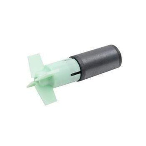Fluval U Series Magnetic Impeller for U4 (A15333) - Aquatic Supplies Australia