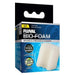 Fluval U1 Filter Foam Insert Aquatic Supplies Australia