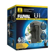 Fluval U1 Internal Filter (55L, 250L/h) - Aquatic Supplies Australia