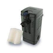 Fluval U1 Internal Filter (55L, 250L/h) - Aquatic Supplies Australia