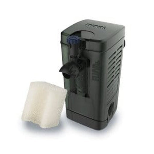 Fluval U1 Internal Filter (55L, 250L/h) - Aquatic Supplies Australia