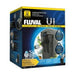 Fluval U1 Internal Filter (55L, 250L/h) - Aquatic Supplies Australia