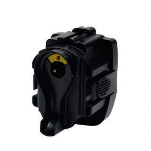 Fluval U1 Motor Unit (A15103) - Aquatic Supplies Australia