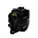 Fluval U1 Motor Unit (A15103) - Aquatic Supplies Australia