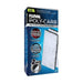 Fluval U2 Filter Poly/Carbon 2 Pack - Aquatic Supplies Australia