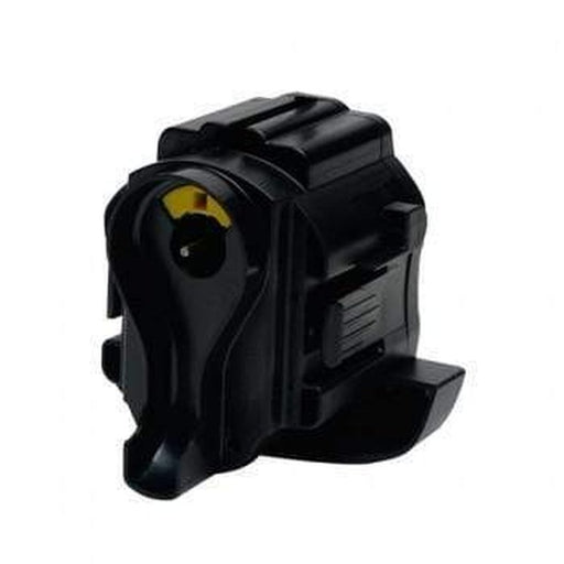 Fluval U2 Motor Unit (A15203) - Aquatic Supplies Australia
