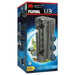 Fluval U3 Internal Filter (150L, 600L/h) - Aquatic Supplies Australia