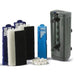 Fluval U3 Internal Filter (150L, 600L/h) - Aquatic Supplies Australia