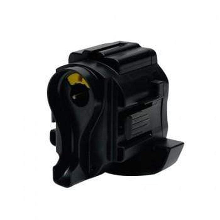 Fluval U3 Motor Unit (A15303) - Aquatic Supplies Australia