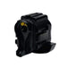 Fluval U3 Motor Unit (A15303) - Aquatic Supplies Australia