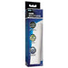 Fluval U4 Filter Bio - Foam 2 Pack - Aquatic Supplies Australia