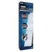 Fluval U4 Filter Poly/Carbon 2 Pack Aquatic Supplies Australia