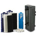Fluval U4 Internal Filter (240L, 1000L/h) Aquatic Supplies Australia