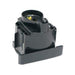 Fluval U4 Motor Unit (A15403) Aquatic Supplies Australia
