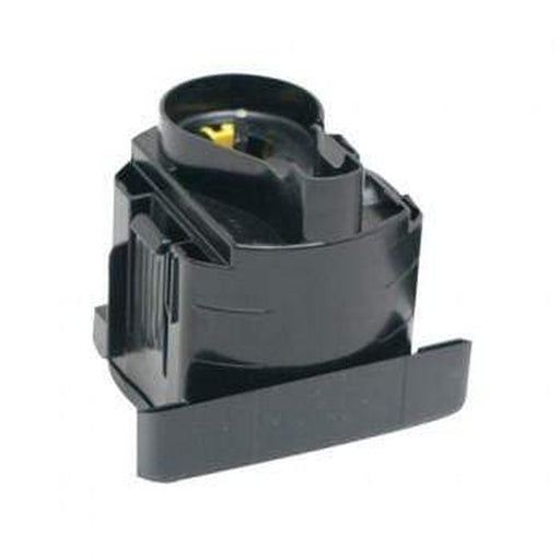 Fluval U4 Motor Unit (A15403) - Aquatic Supplies Australia