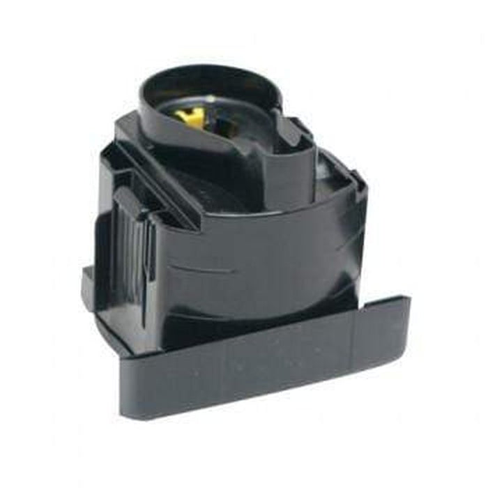 Fluval U4 Motor Unit (A15403) - Aquatic Supplies Australia