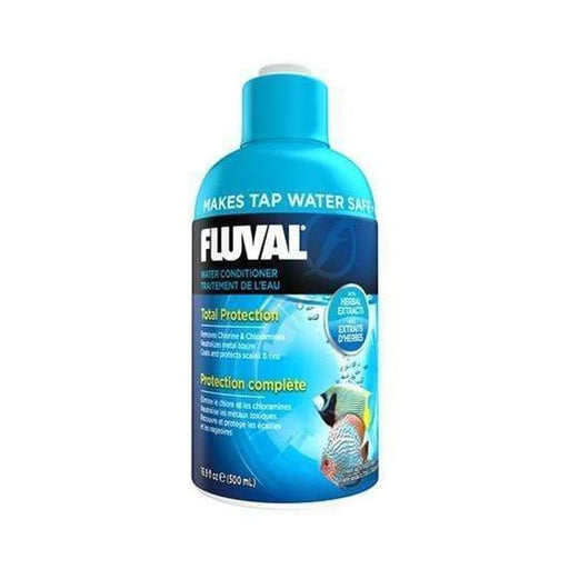 Fluval Water Conditioner - Aquatic Supplies Australia