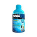 Fluval Water Conditioner - Aquatic Supplies Australia