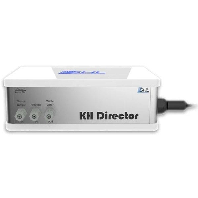 GHL KH Director - Aquatic Supplies Australia