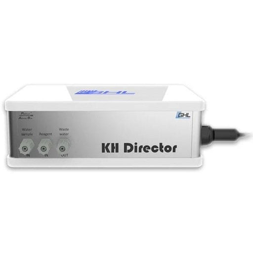 GHL KH Director - Aquatic Supplies Australia