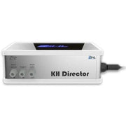 GHL KH Director - Aquatic Supplies Australia