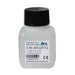 GHL PL - Cali1.41mS Calibration Fluid (PL - 0059) - Aquatic Supplies Australia