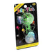 Glow in the Dark Jellyfish Small - Aquatic Supplies Australia