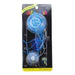Glow in the Dark Jellyfish Small - Aquatic Supplies Australia