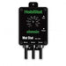 Habistat Mat Stat Thermostat 300w - Aquatic Supplies Australia
