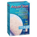 AquaClear 110 Ammonia Remover 561g Aquatic Supplies Australia