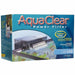 Aquaclear 110 Power Filter (1890L/h, 227 to 416L) Aquatic Supplies Australia