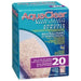 AquaClear 20 Ammonia Remover 66g Aquatic Supplies Australia