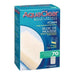 AquaClear 70 Foam Filter Insert Aquatic Supplies Australia