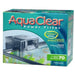 Aquaclear 70 Power Filter (1135L/h, 152-265L) Aquatic Supplies Australia