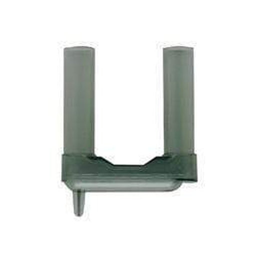 Aquaclear Filter Intake Aquatic Supplies Australia