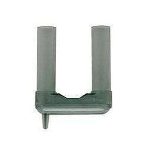 Aquaclear Filter Intake Aquatic Supplies Australia