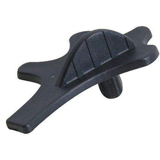 AquaClear & Fluval C Filter Leveling Device Aquatic Supplies Australia