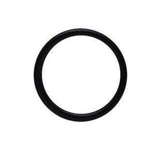 Aquaclear & Fluval C Motor Seal Ring 3 Pack Aquatic Supplies Australia