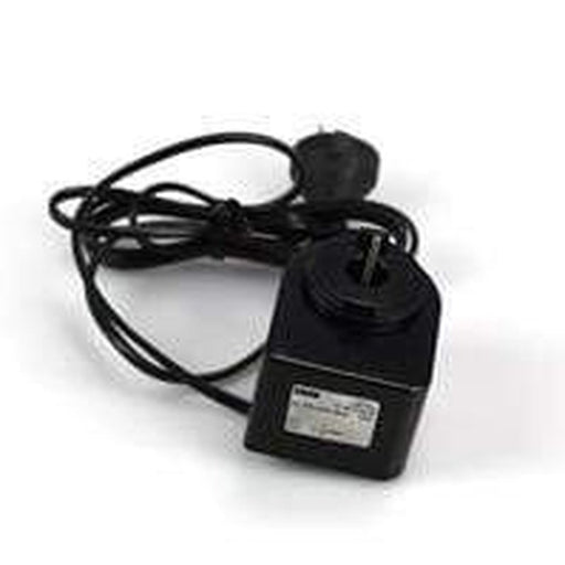 AquaClear Motor Unit for 110 Filter Aquatic Supplies Australia