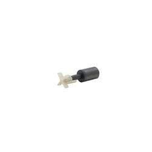 Aquaclear Power Filter Impeller Aquatic Supplies Australia