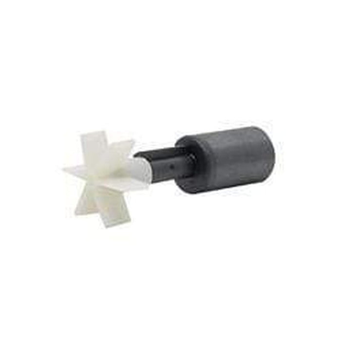 Aquaclear Power Filter Impeller Aquatic Supplies Australia