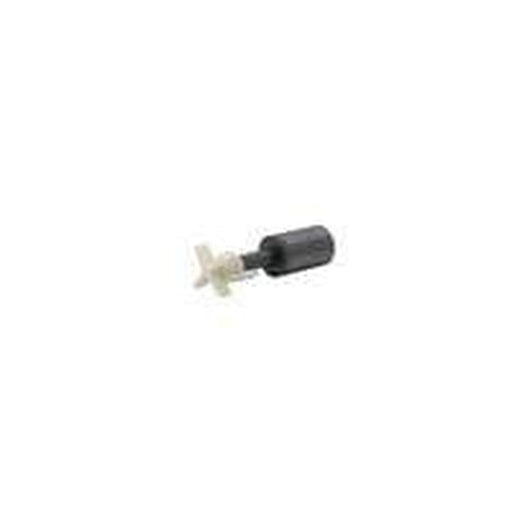 Aquaclear Power Filter Impeller Aquatic Supplies Australia