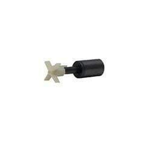 Aquaclear Power Filter Impeller Aquatic Supplies Australia