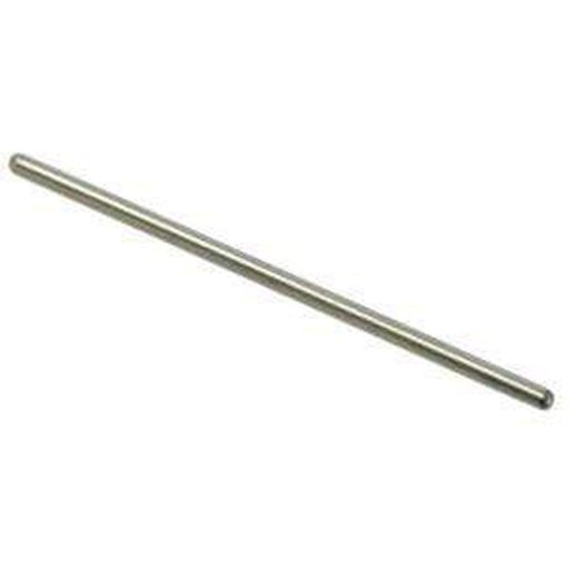 AquaClear Impeller Shaft for 20, 30, 50 & 70 Filters Aquatic Supplies Australia