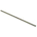 AquaClear Impeller Shaft for 20, 30, 50 & 70 Filters Aquatic Supplies Australia