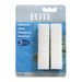 Hagen Elite Sponge Foam Insert 2 Pack - Aquatic Supplies Australia